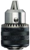 Metabo Boorhouder 3-16mm B16