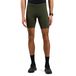 Odlo Essential Short Tights Heren