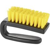 Wolfgang Warmbier 6104.Y.4000 Brosse antistatique
