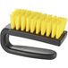 Wolfgang Warmbier 6104.Y.4000 Brosse antistatique