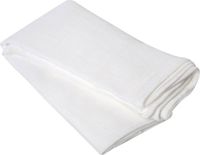 Lampa Cotton Club Polijstdoek - 70x70 cm - 115 g/m²