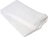 Lampa Cotton Club Polijstdoek - 70x70 cm - 115 g/m²