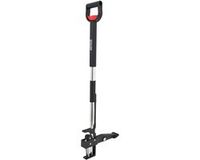Awtools - Onkruidverwijderaar - Ergonomische Handgreep - Lange Steel