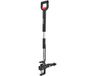 Awtools - Onkruidverwijderaar - Ergonomische Handgreep - Lange Steel