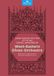 Triple C Major Entertainment GmbH Beethoven: Triple Concerto; Bruckner: Symphony No. 9 [Video] DVD