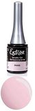Estrosa Gel Nail Polish Paris 14ml