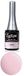 Estrosa Gel Nail Polish Paris 14ml