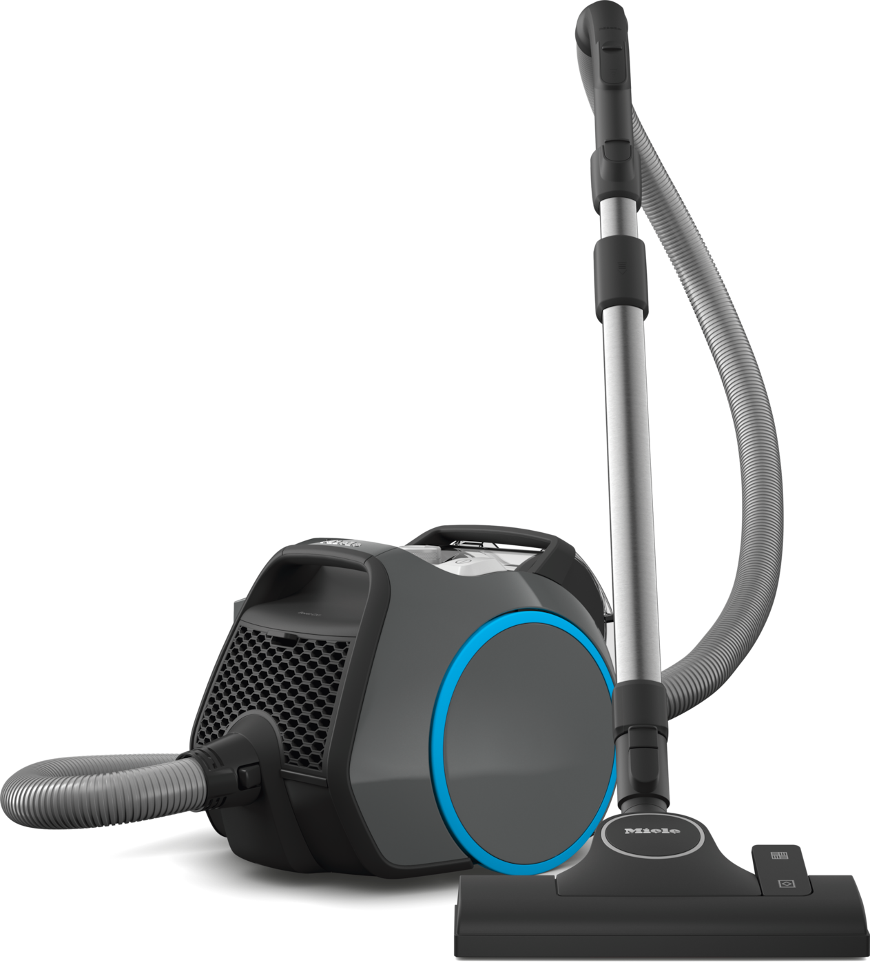 Miele Boost CX1 PowerLine