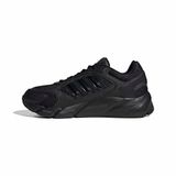 Adidas Sportswear Crazychaos 2000 Schoenen Unisex Zwart