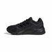Adidas Trainers Crazychaos 2000