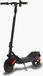 Wispeed scooter électrique Airo V10, 36V, 400W, 10 pouces, noir