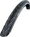 CST Buitenband Sensamo Allround 28 x 1.75 / 47-622mm zwart met reflectie