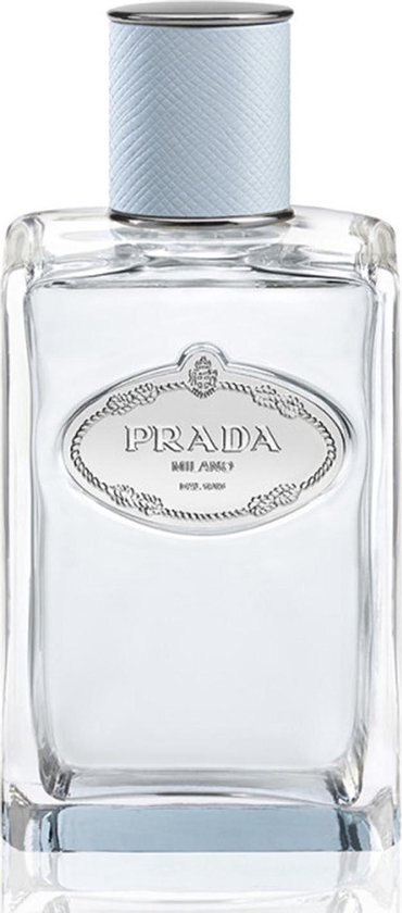 Prada Amande eau de parfum / 100 ml / unisex