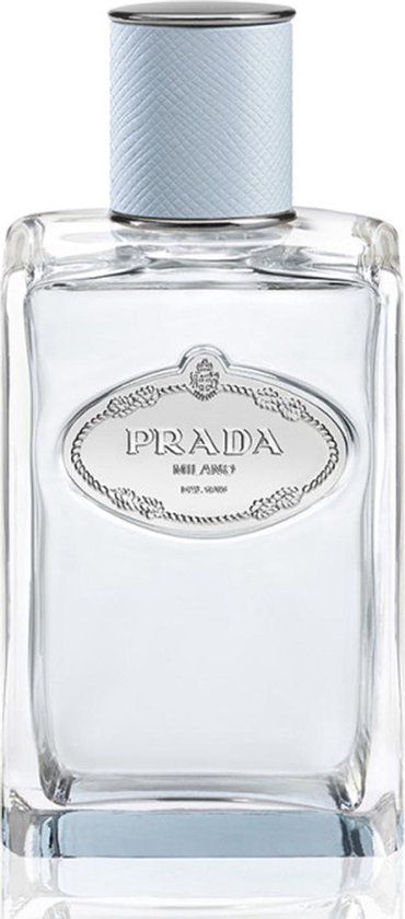 Prada Eau de Parfum / 100 (ml) / Unisex