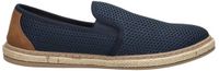 Bugatti Arenal Sportief - Blauw - Maat 41