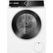 BOSCH WGN26406FG