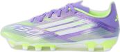 Adidas Chaussures de football F50 League AG pour enfants