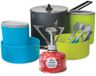 Petromax MSR PocketRocket Kookset • Lichtgewicht Outdoor Brander