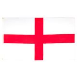 AZ FLAG Vlag Engeland 90x60 cm