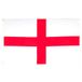 AZ FLAG Vlag Engeland 90x60 cm