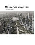 Ciudades invictas: …..un nuevo relato
