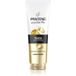 Pantene Pro-V Active Nutri Plex Thick Strong Conditioner - 275 Ml