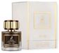 HANDTEKENINGEN Maison Alhambra Aromatisch / 50 ml / Unisex