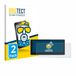 BROTECT - Screenprotector voor Joying 4G Car Radio 10.25" - Folie Beschermfolie matte 2 Stuks