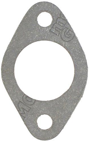 Greenstar 7462 Joint Pipe Inlet Protective & for Briggs Stratton