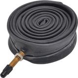 Dresco Binnenband – Bandenmaat 26 x 1 3/8 - ETRTO maat 37-590 - Sclave (Frans) ventiel – Ventielhoogte 40mm