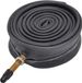 Dresco Binnenband – Bandenmaat 26 x 1 3/8 - ETRTO maat 37-590 - Sclave (Frans) ventiel – Ventielhoogte 40mm