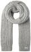 Pepe Jeans SKYLER B jongenssjaal, grijs (MARL GREY), S