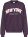 ONLY JDYMESA LIFE L/S O-NK EMB SWEAT JRS