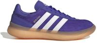 Adidas Hb Spezial Pro Indoor Sportschoenen Paars EU 42 2/3 Man