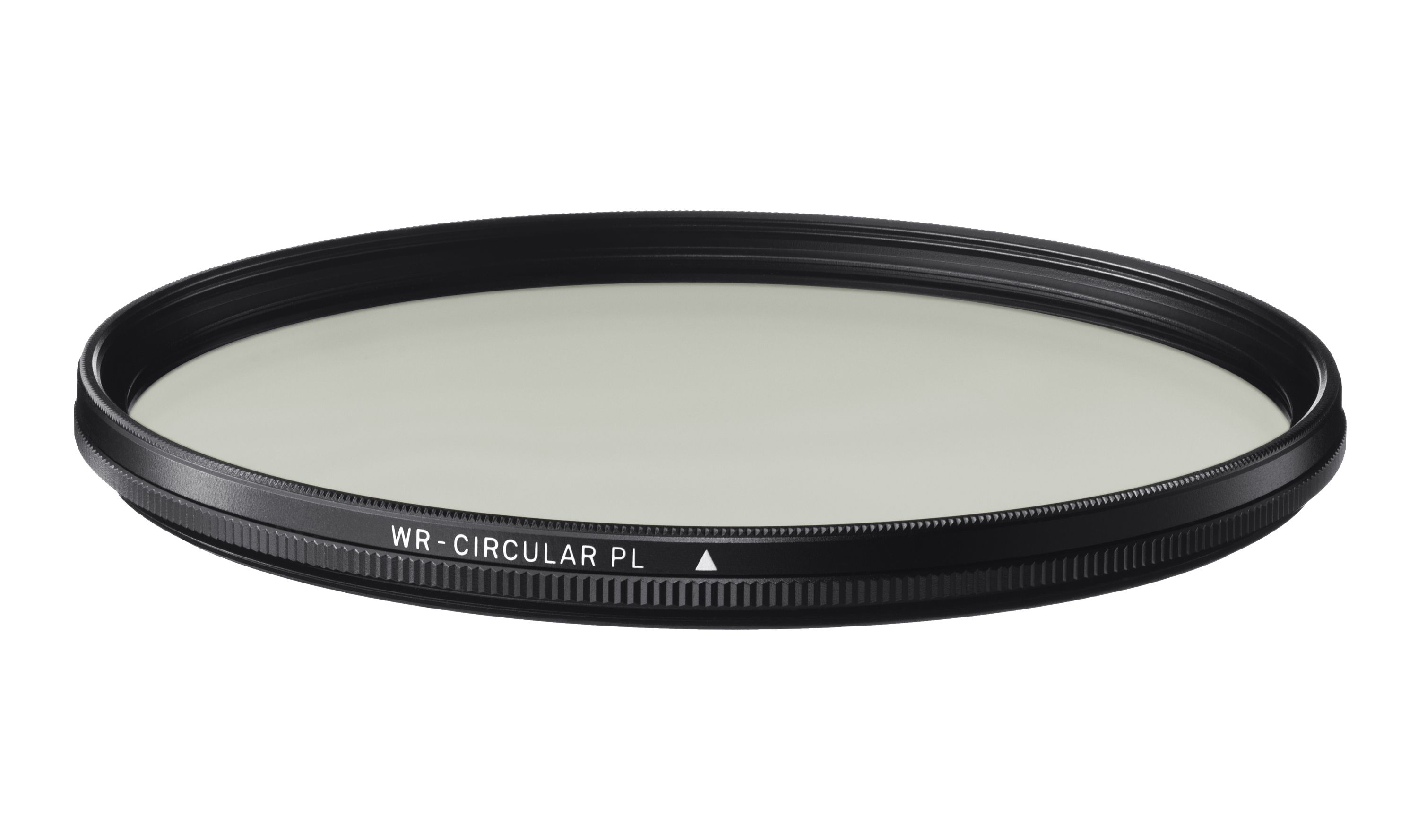 Sigma AFH9C0 - Cameralensfilter - 82 mm