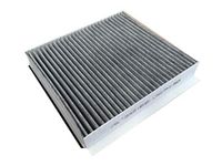Free K565 binnenfilter actieve kool