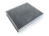 Free K565 binnenfilter actieve kool