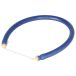 Mares Pure Passion Sandow Indigo Sling 17