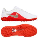 Nike Tiempo Maestro Club TF Break Em' Enfant - Stabilisé (TF), pointure 36½