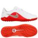 Nike Tiempo Maestro Club TF Break Em' Enfant - Stabilisé (TF), pointure 36½