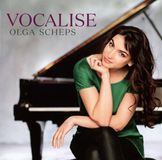 Sony Music Rca Red Seal Vocalise