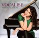 Sony Music Rca Red Seal Vocalise