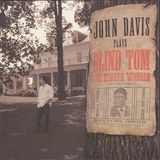 Newport Classic Blind Tom Wiggins - Blind Tom