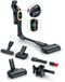Bosch Unlimited 10, BKS104RHF