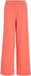 VILA wide-leg broek VIVARONE high waist Dubarry