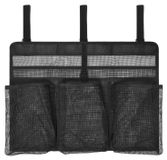 Sac de séchage pliable pour vaisselle pour camping et extérieur