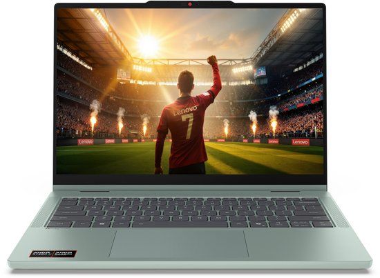 Lenovo IdeaPad 5 / 14AGP11 / 83UH003VFR