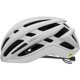 Giro Agilis Mips matte white S