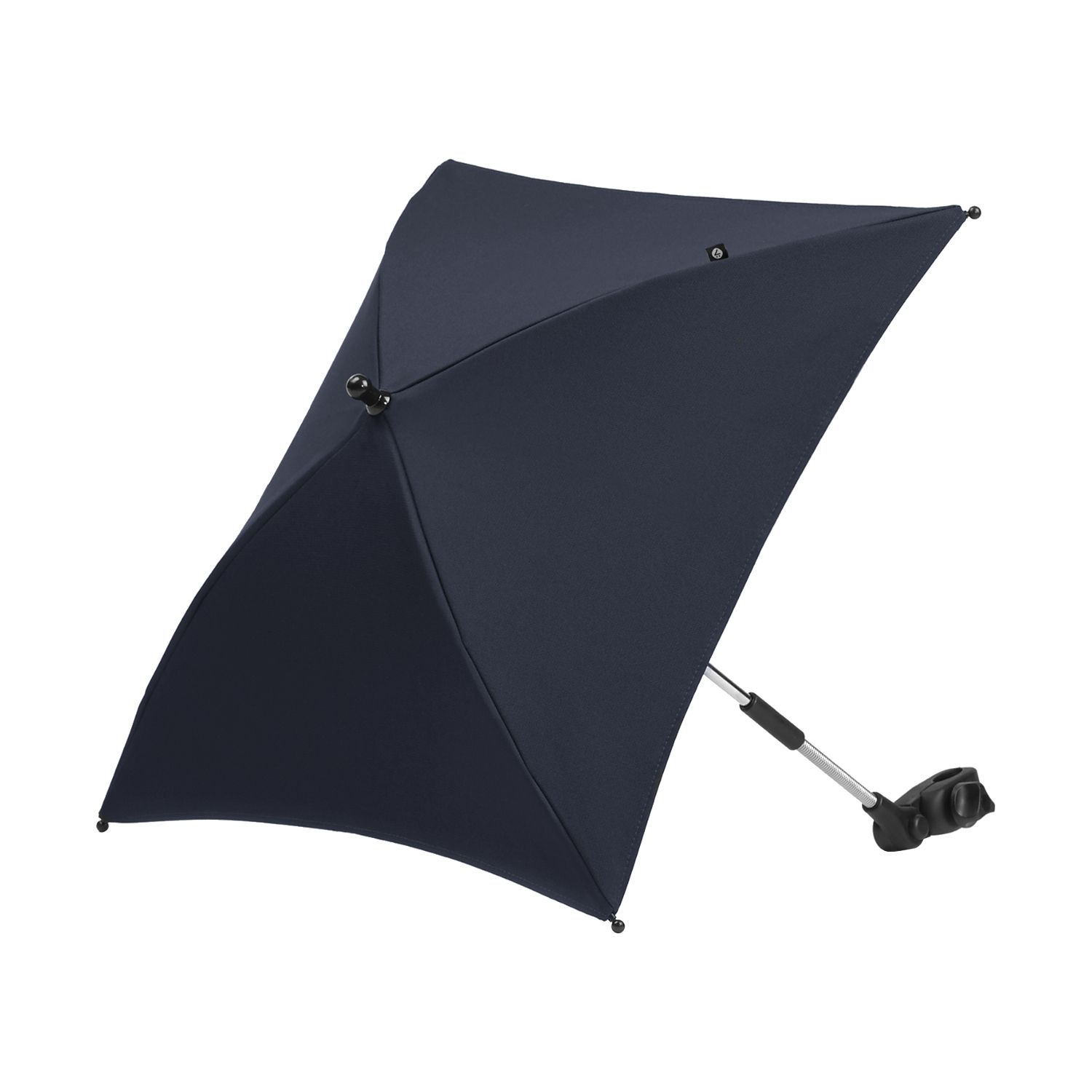 Mutsy Transit Parasol Deep Navy