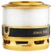 Daiwa Bobine de rechange 2016 Join Us